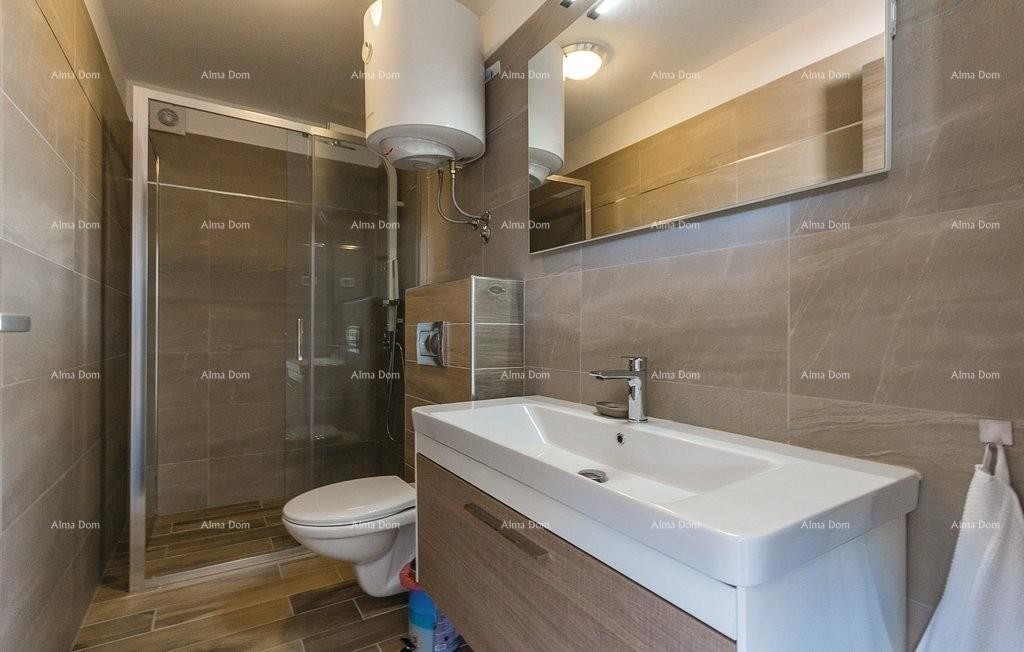 Продается красивая вилла, Шишан! 17