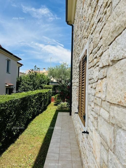 Casa Bale 8