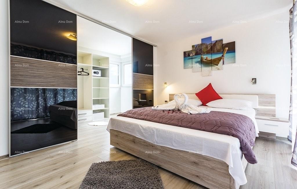 Продается красивая вилла, Шишан! 8