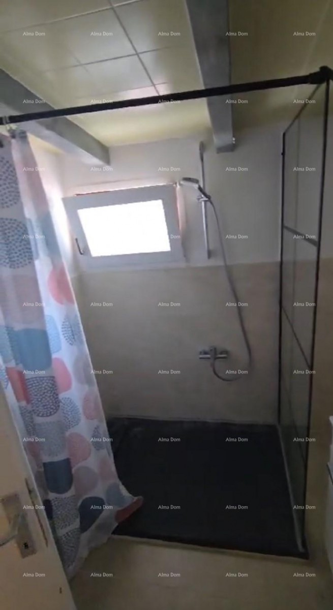 In vendita appartamento 83 m² – Pula, centro 13