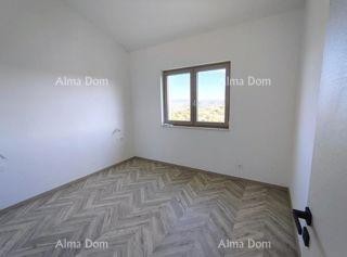 Casa Marčana 5