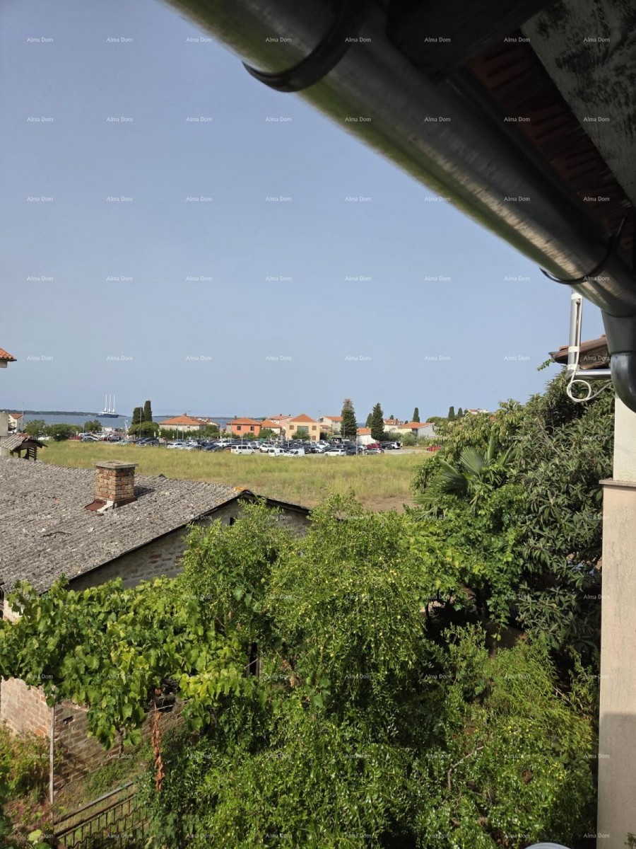 FAŽANA – KUĆA S POGLEDOM NA MORE 14