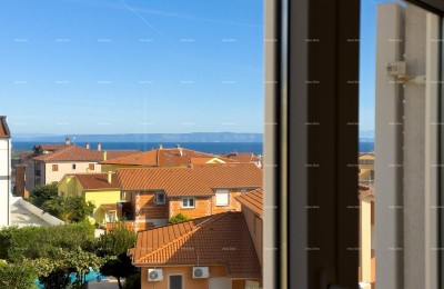 Prodajemo stan sa pogledom na more! Ližnjan.