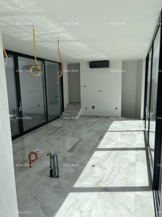 Prodaje se moderna vila, Rovinjsko selo! 10