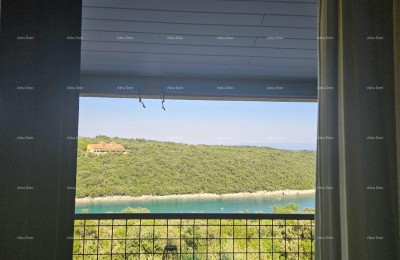 Apartment Marčana