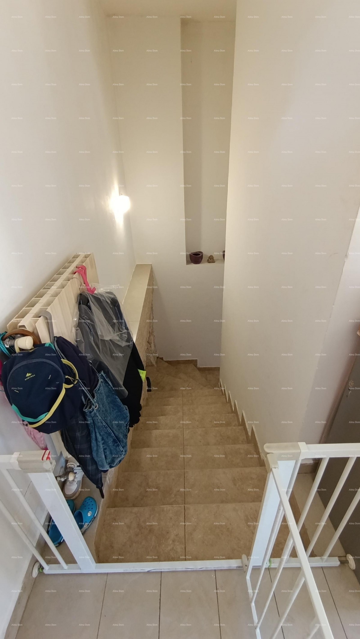 Pula, Stan, 84.8 m2 13