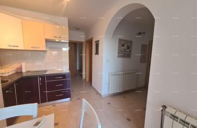 Продается очаровательная квартира на первом этаже, 60 м², Дуга Увала