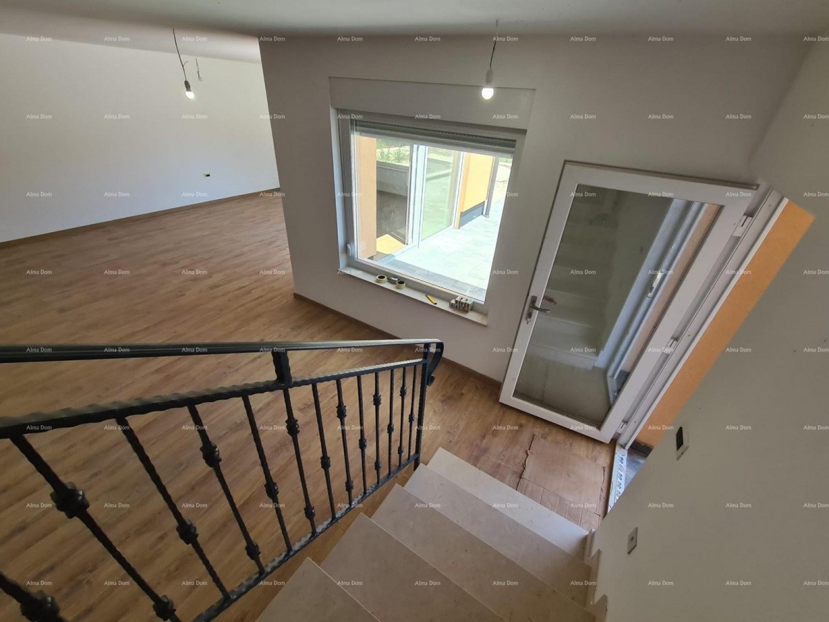 Modern House, New Construction 17