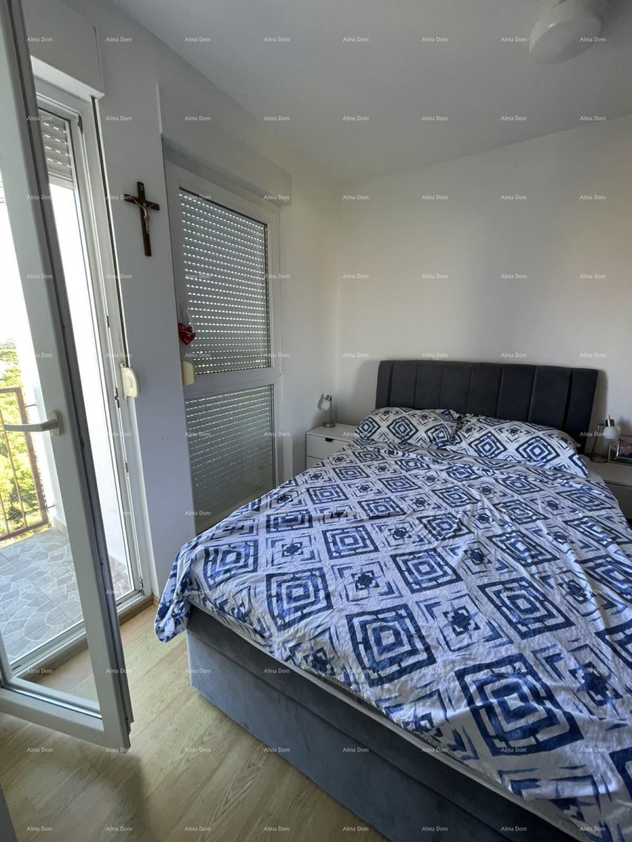 Apartment Pula 5