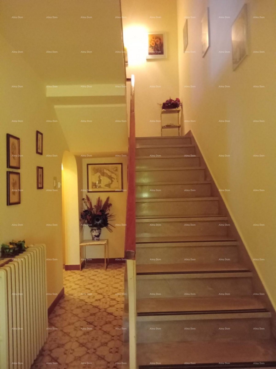 Casa Vodnjan 8
