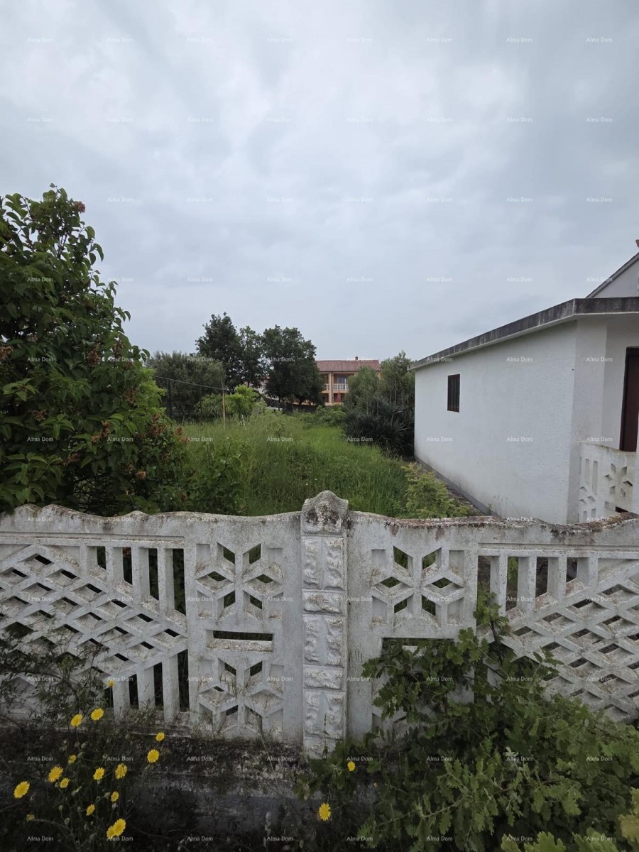 Terreno Vodnjan 3