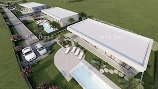 The translation of the title 5