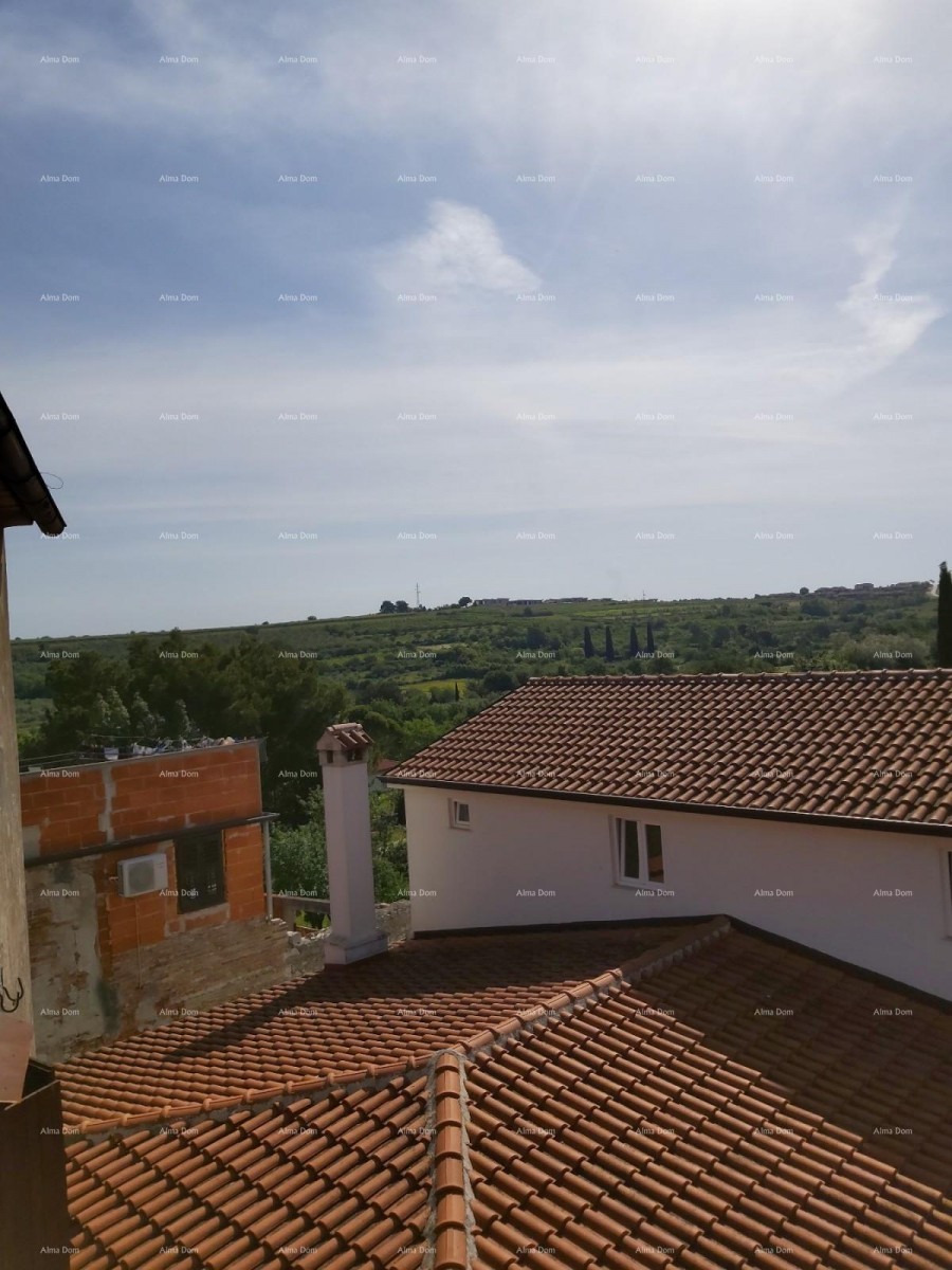 Продается дом с рестораном, Бртонигла! 30