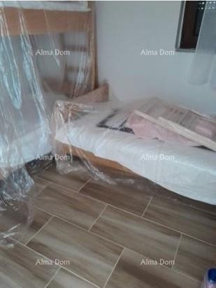 Ремонтированная квартира – Червар Порат, 40,6 м² 3