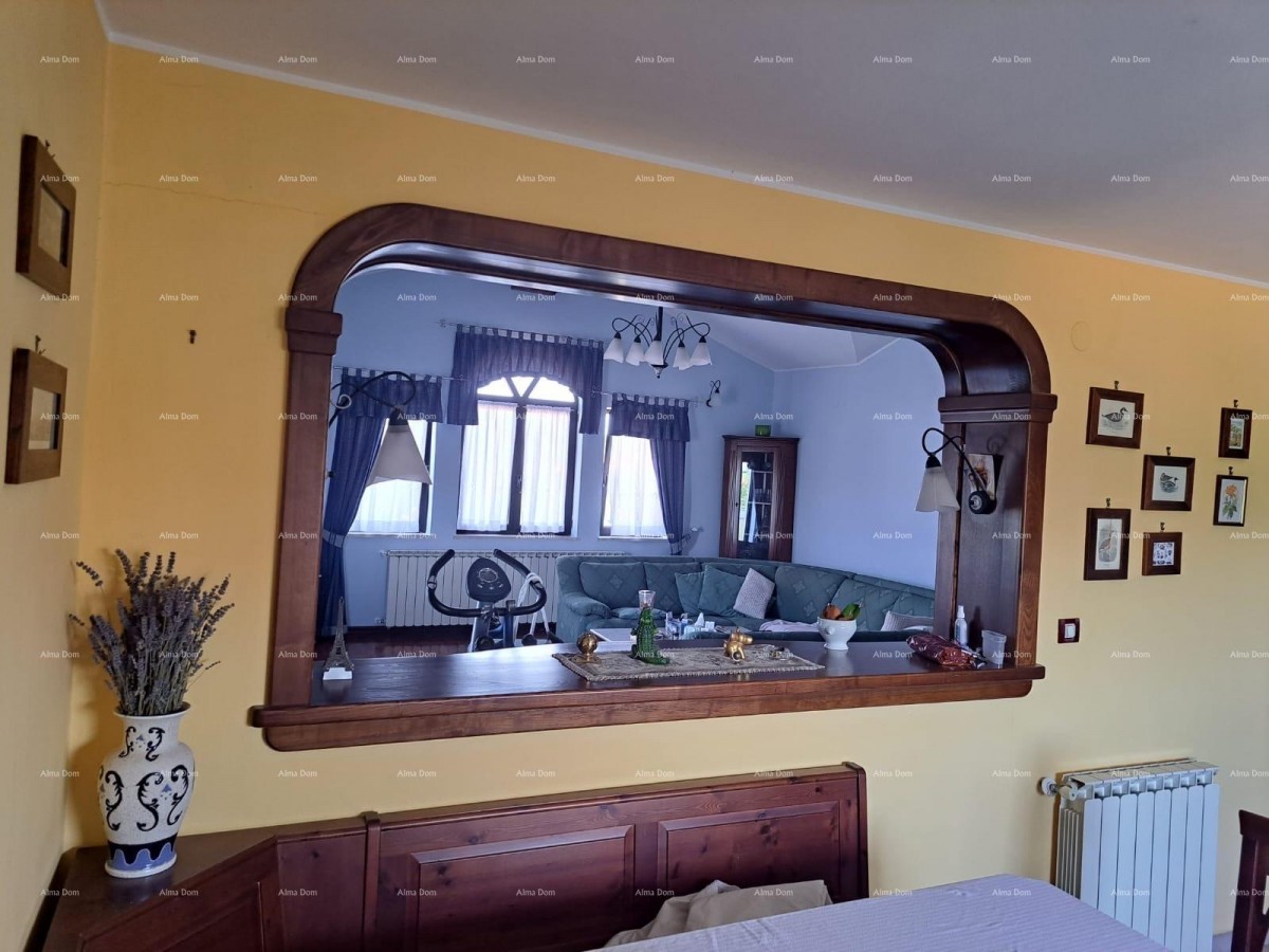 House for sale in Umag 6