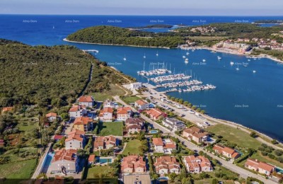 Земля под застройку в Волме