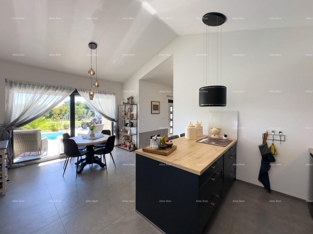 DUE CASE IN VENDITA! Vendita esclusiva! 11