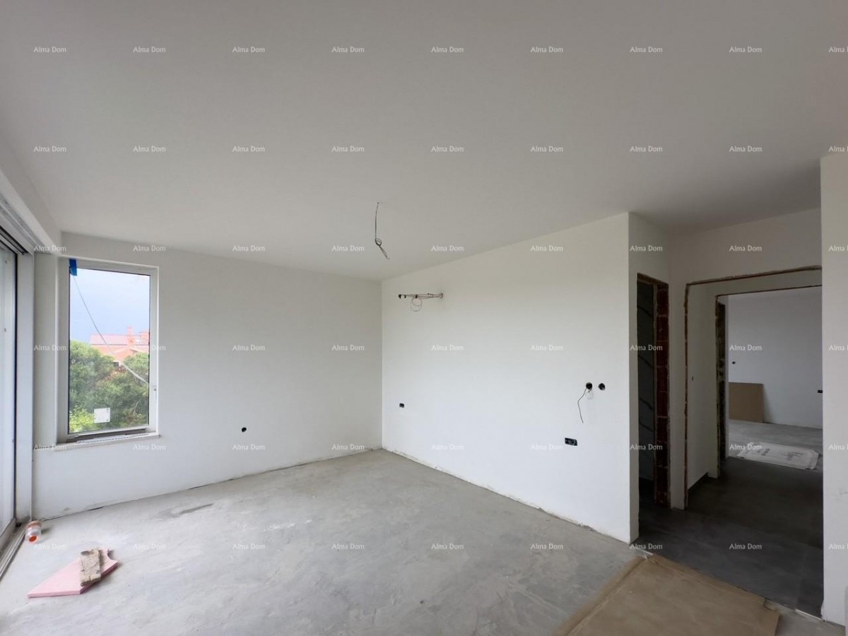 A vendita la casa in una ottima posizione! 13