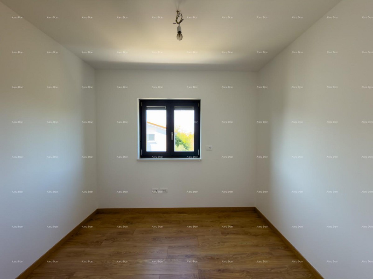 The translation of the title 16