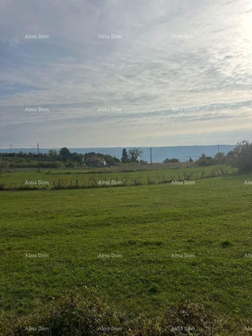 Продается строительный участок, в непосредственной близости от Опртля. 4