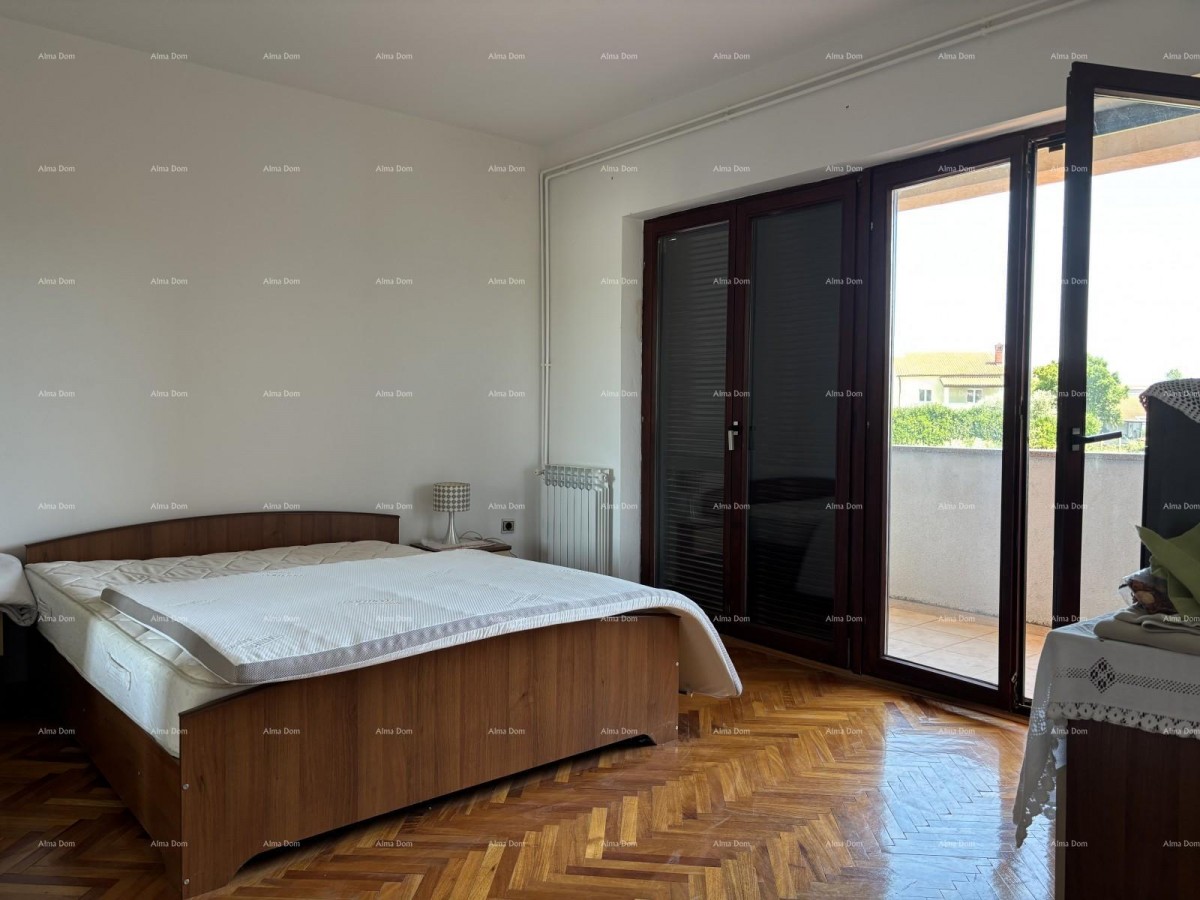 VALBANDON - House with two apartments - ideal for family life or investment 21