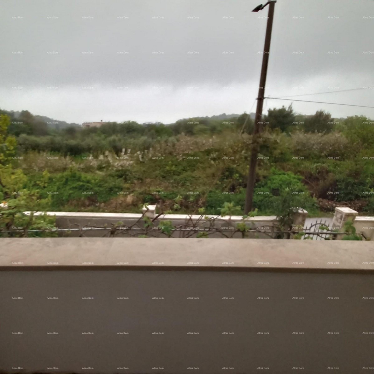 НА ПРОДАЖУ – Дом с двумя отдельными квартирами, Премантура 5