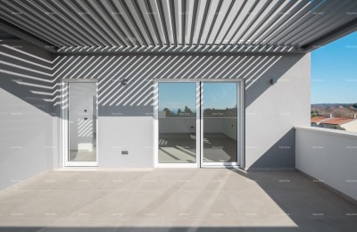 Квартира Rovinj