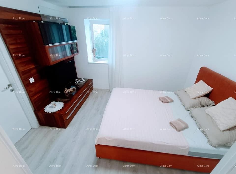 Casa familiare in vendita, Valtura 8