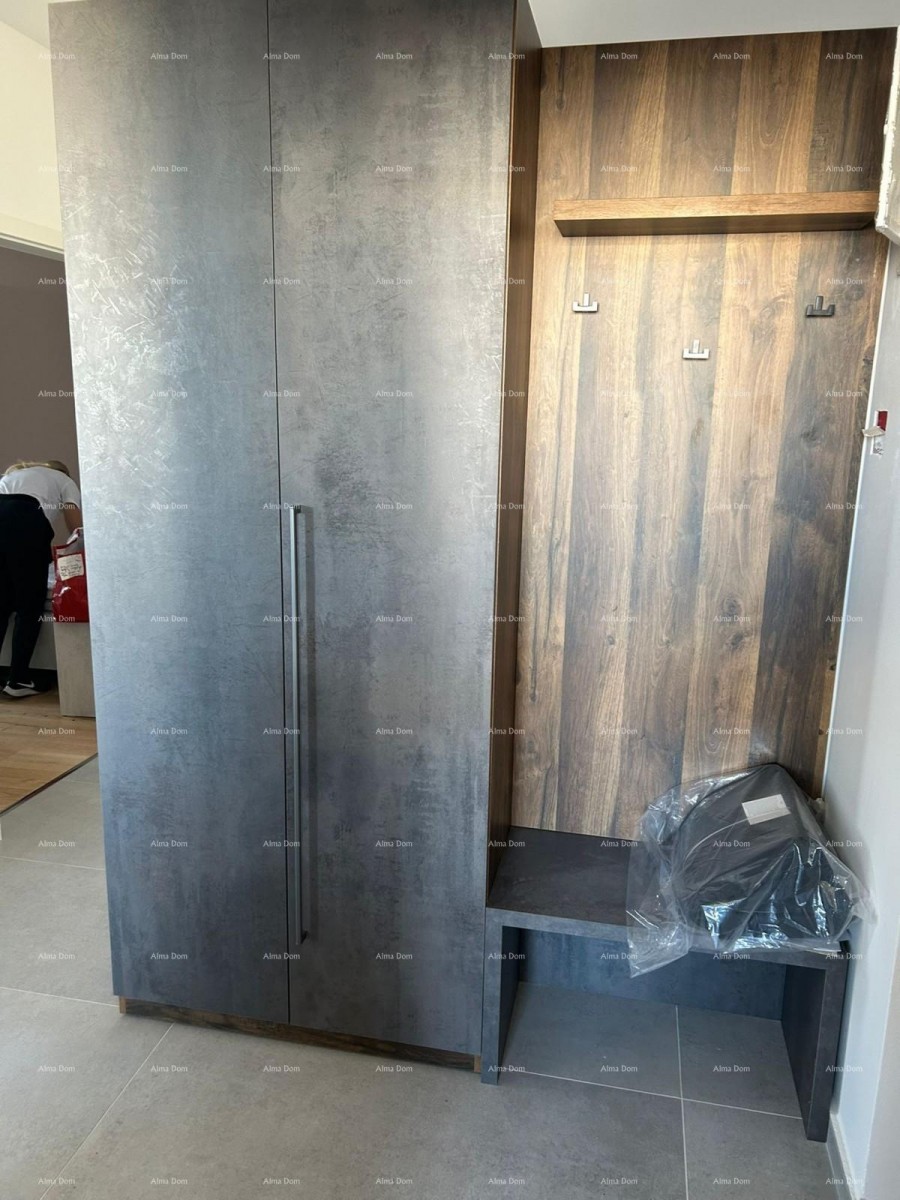 Apartment Medulin 10