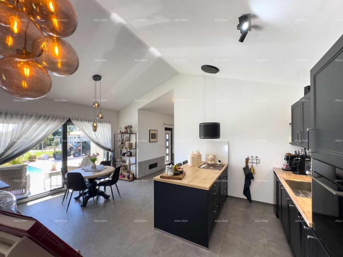 DUE CASE IN VENDITA! Vendita esclusiva! 17