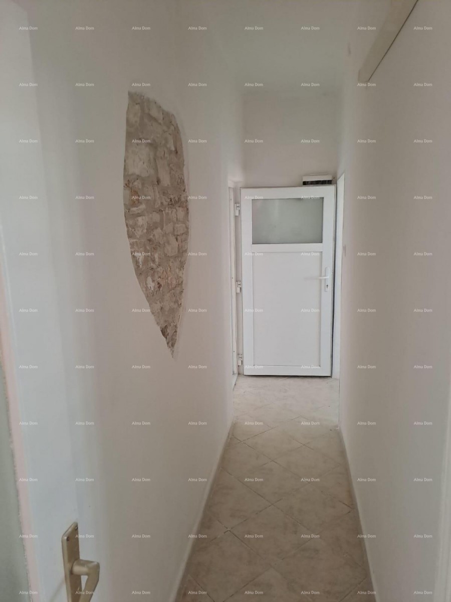 Apartment Pula 9
