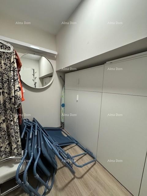 Odlična lokacija, blizu morja, plaže, Max Cityja 11