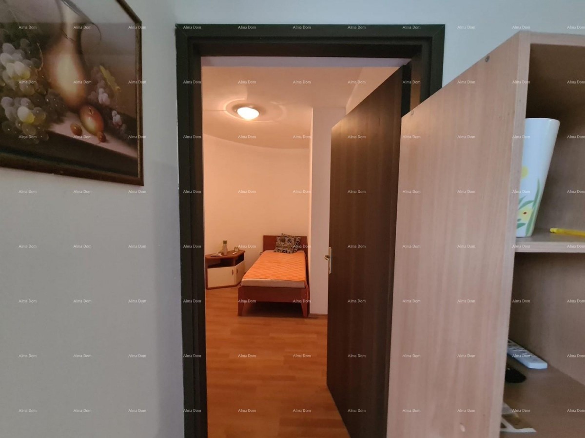 Prodaja samostojeće kuće – Poreč 15