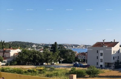 Vendita di appartamenti nel nuovo progetto residenziale, Rovigno!