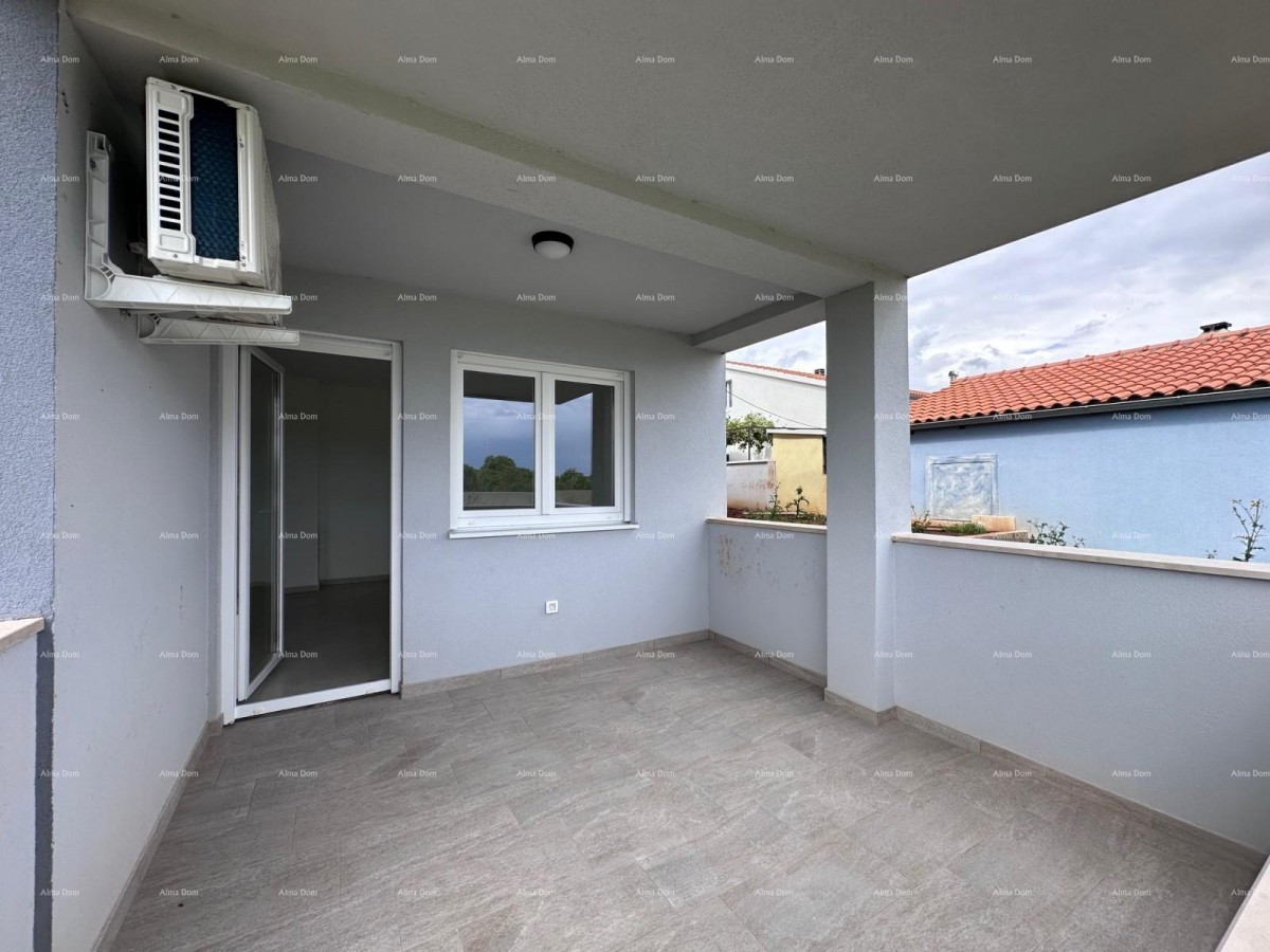 Продаем квартиру в новостройке! 1