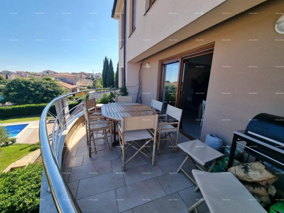 Vendita esclusiva! 16