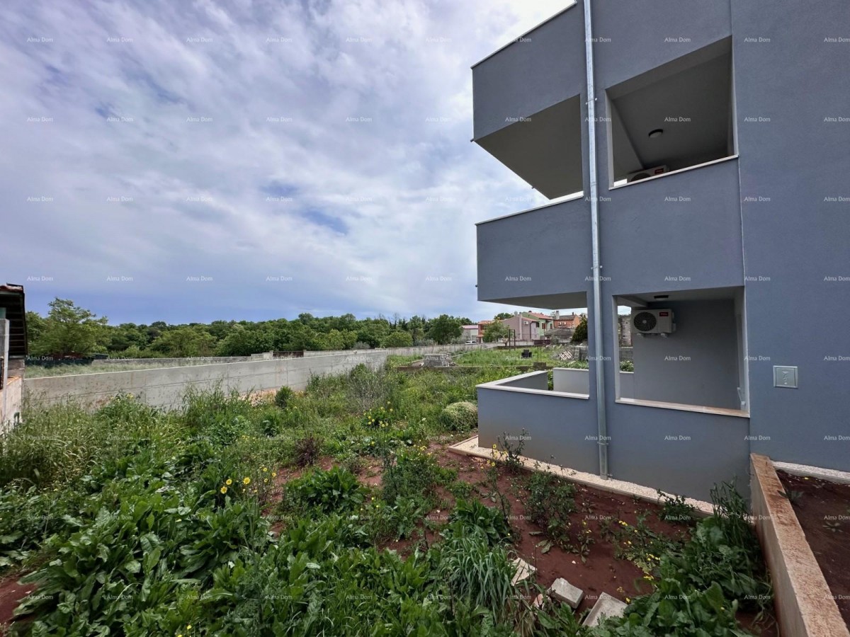 Продаем квартиру в новостройке! 26