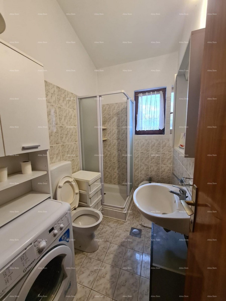 Prodaja samostojeće kuće – Poreč 35