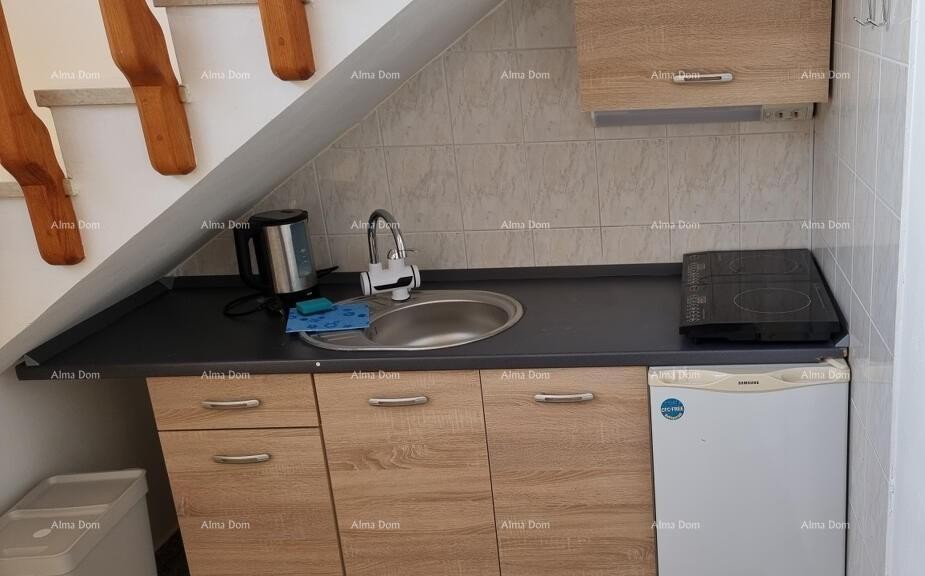 Buje Kaštel 7