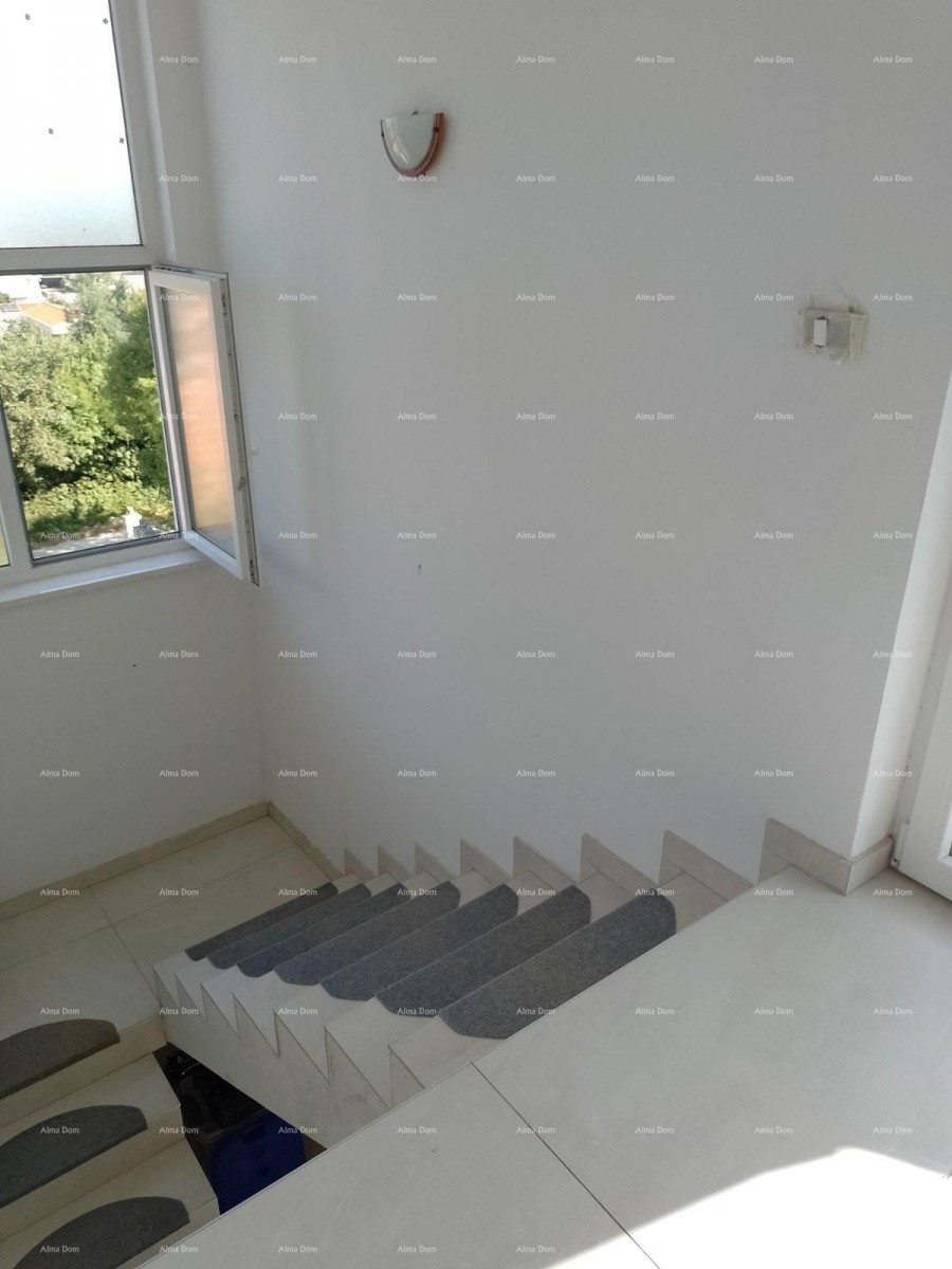 Prodajemo prelijepu kuću, Rovinjsko selo 11