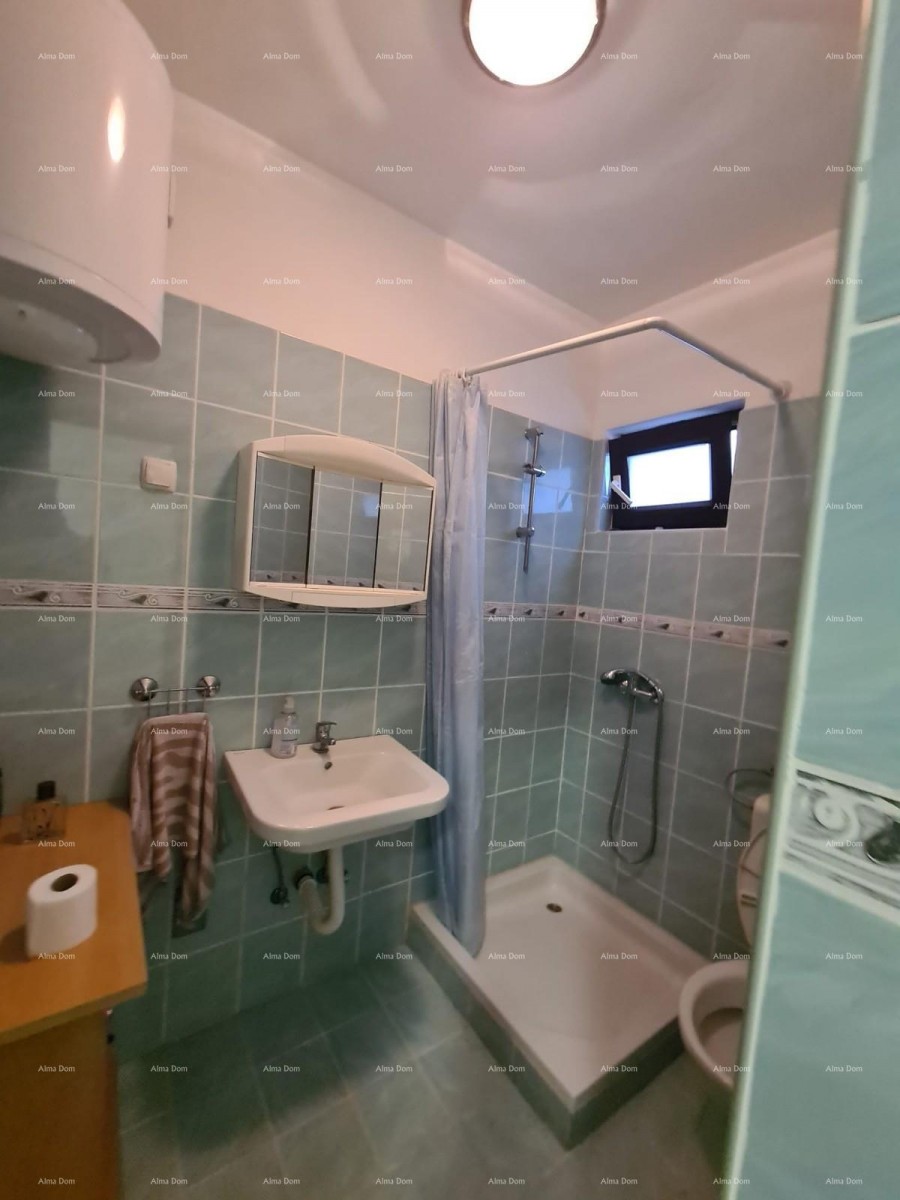 Prodaja samostojeće kuće – Poreč 18