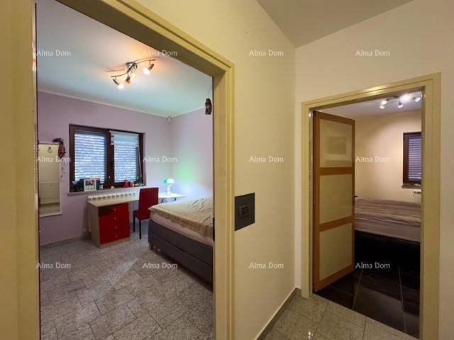 Бале: Просторная вилла с бассейном и домом для гостей 27