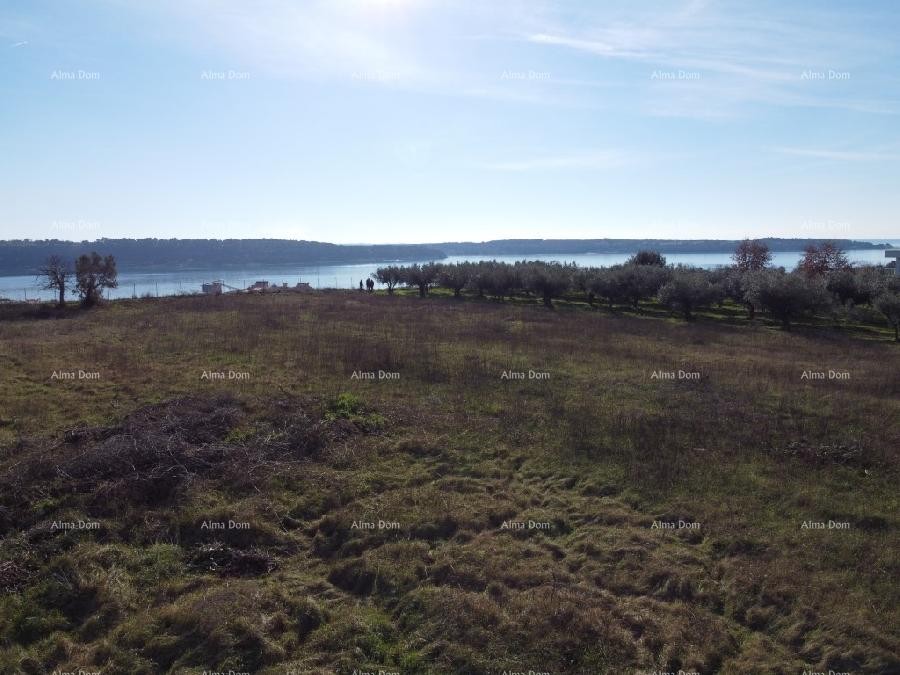 Двойной дом - Резиденция Novi Home Novigrad 7