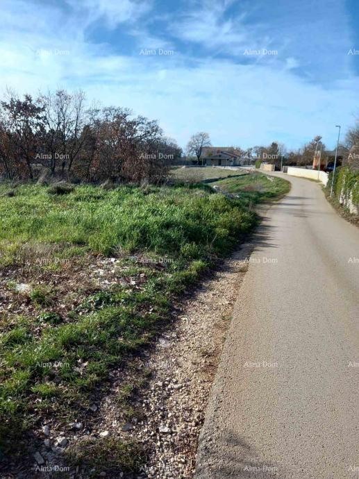 Эемля Kanfanar 5