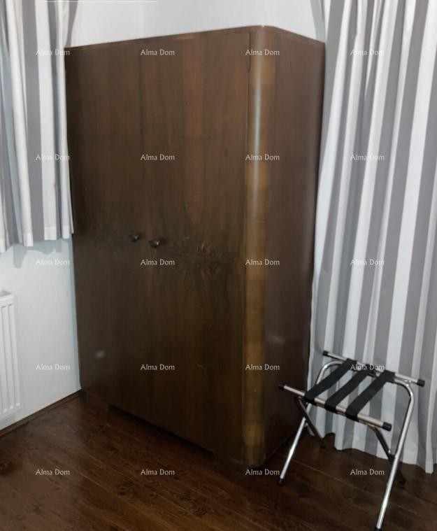 House for sale, Čabrunići 12