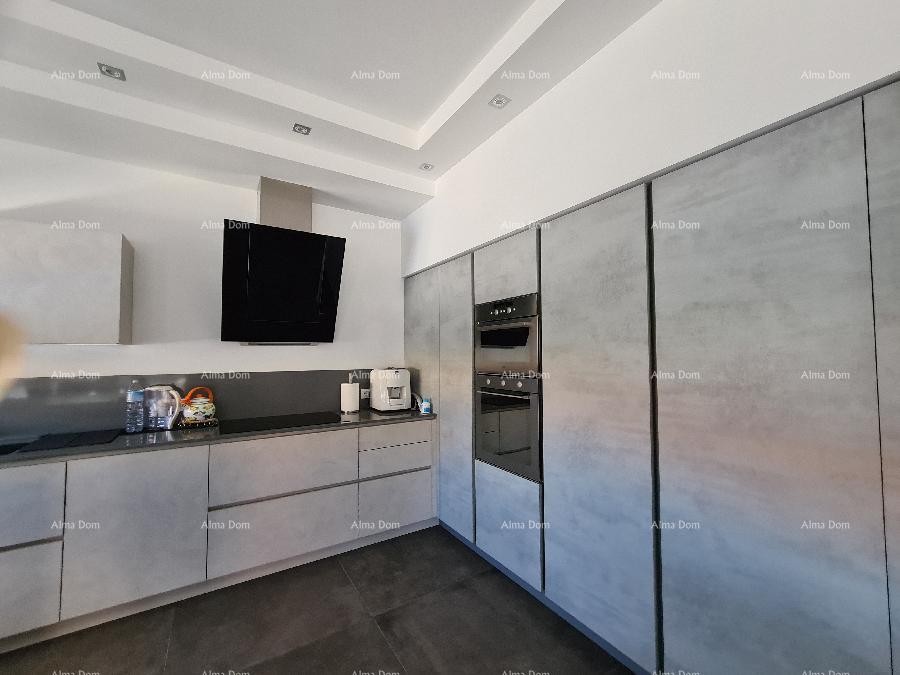 Баньоле, красивый дом! 15