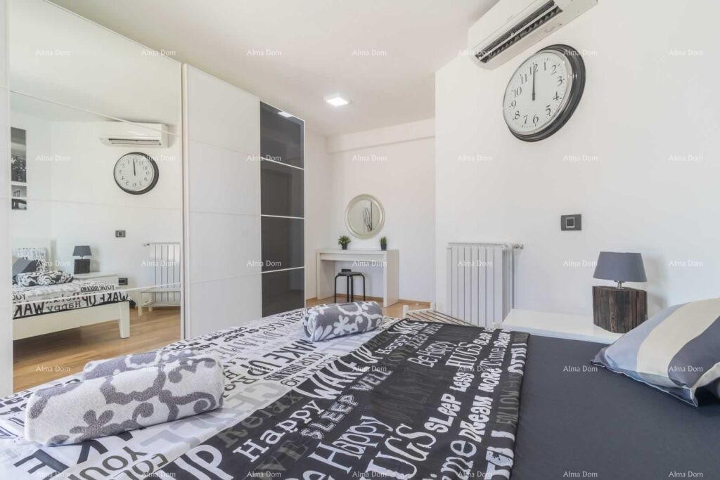 Bella villa su un grande appezzamento! 2