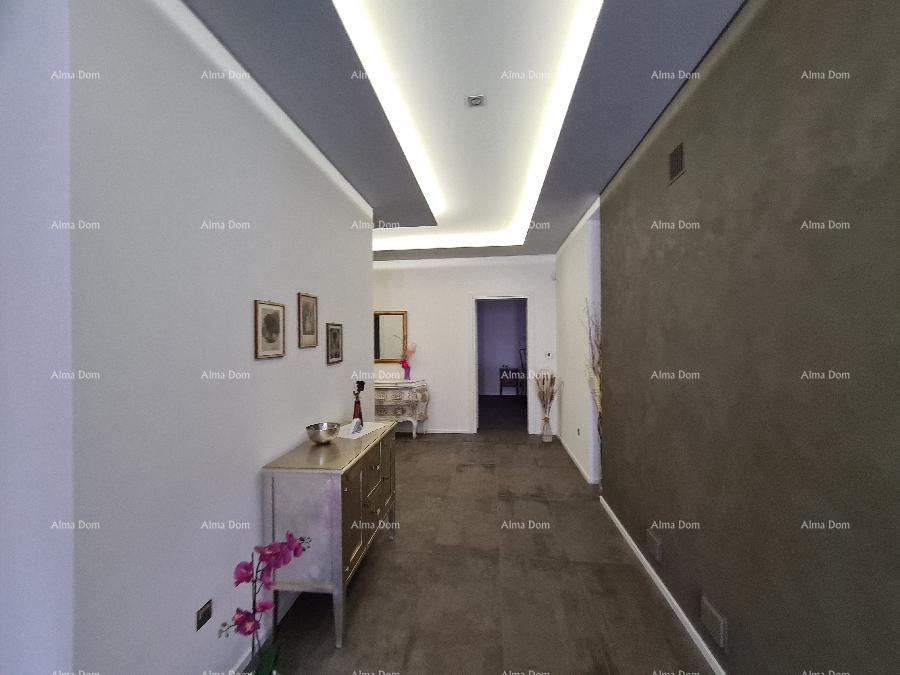 Баньоле, красивый дом! 27