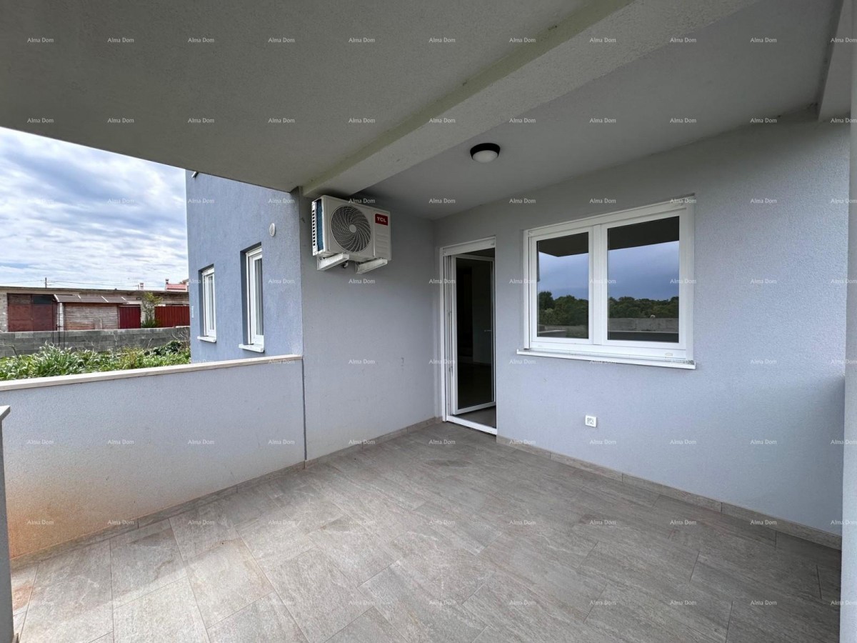 Продаем квартиру в новостройке! 24