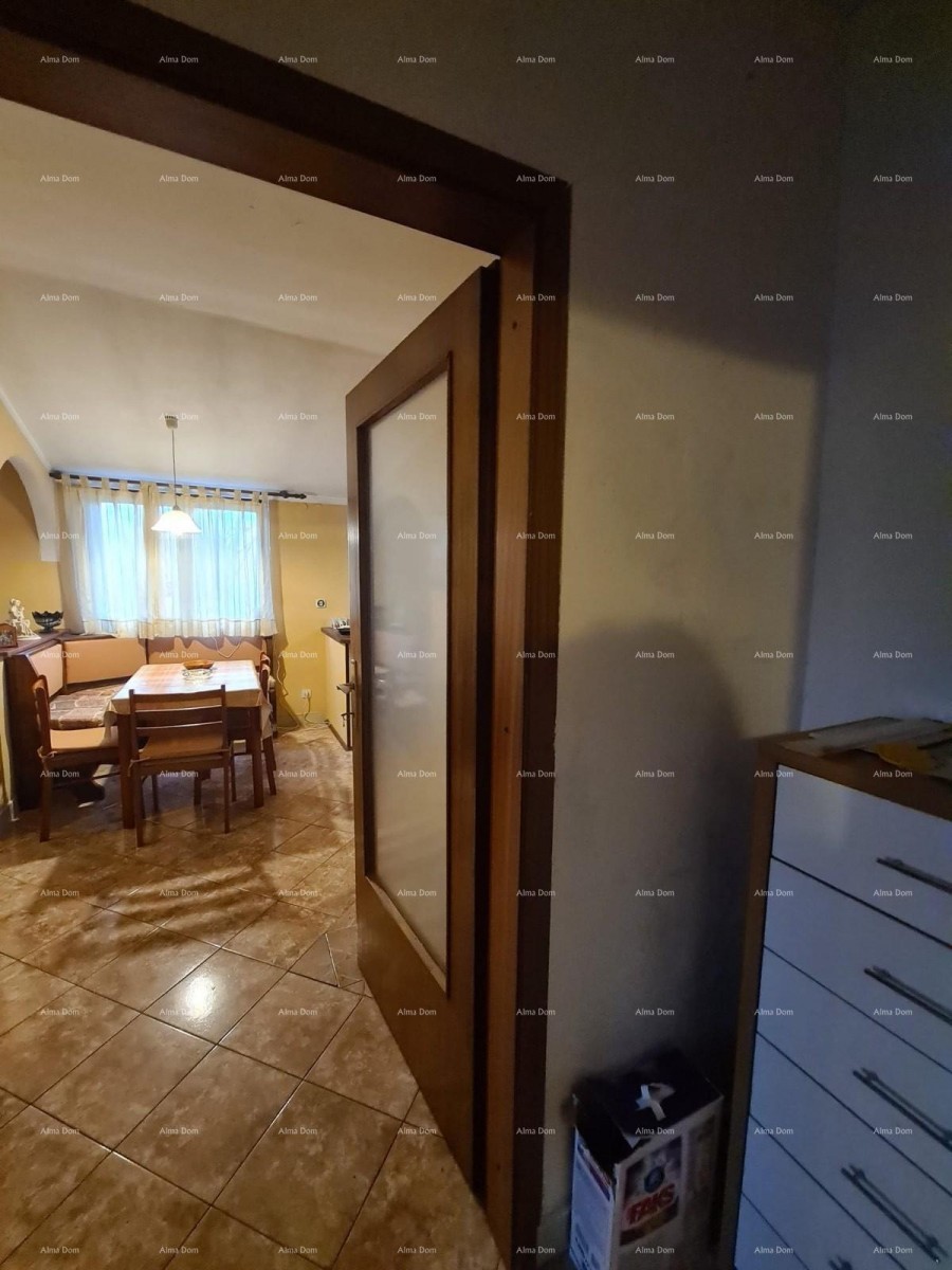 Prodaja samostojeće kuće – Poreč 36